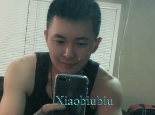 Xiaobiubiu