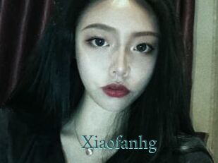 Xiaofanhg