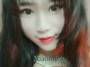Xiaohuiya