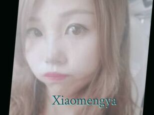 Xiaomengya