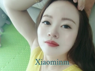 Xiaominm