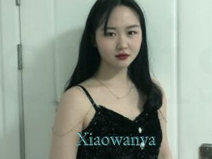Xiaowanya