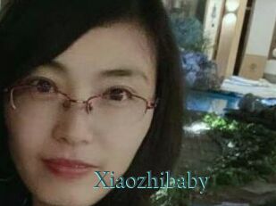 Xiaozhibaby