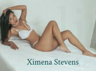 Ximena_Stevens