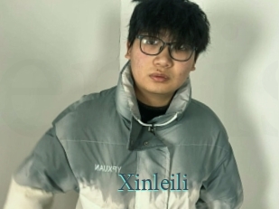 Xinleili