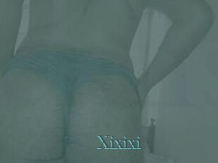 Xixixi