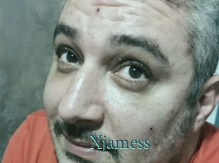 Xjamess