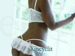 Xjucyclit