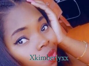 Xkimberlyxx