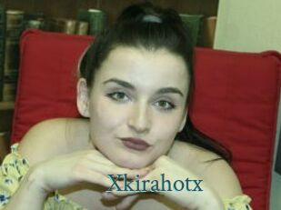 Xkirahotx