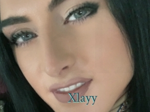 Xlayy