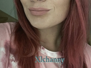 Xlchanny