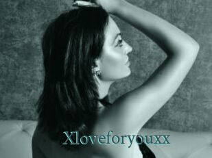 Xloveforyouxx