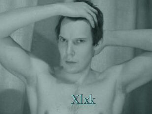 Xlxk