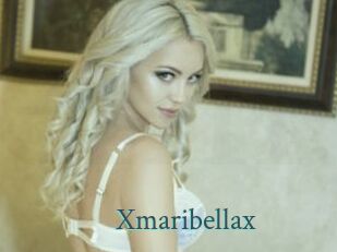 Xmaribellax