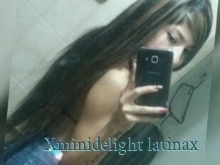 Xminidelight_latinax