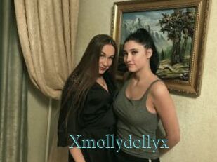 Xmollydollyx