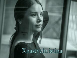 Xnastychristina