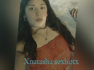 Xnatasha_sexhotx
