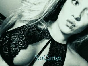 XoCarter