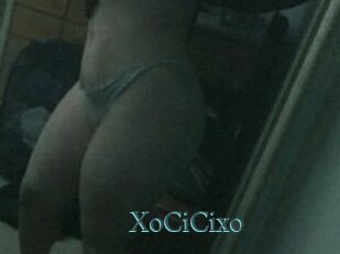 XoCiCixo