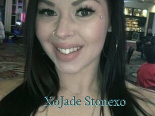 XoJade_Stonexo