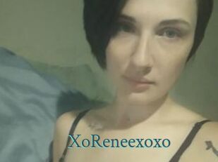 XoReneexoxo
