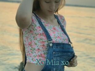 Xo_Mia_xo
