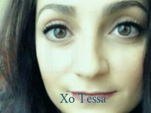 Xo_Tessa