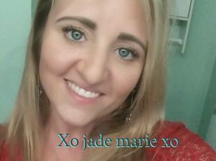 Xo_jade_marie_xo