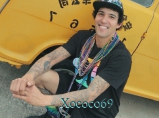 Xococo69