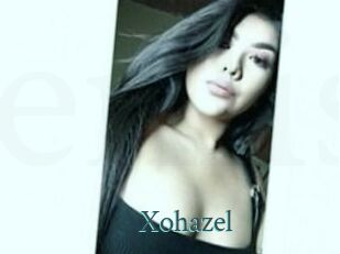 Xohazel