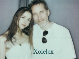 Xolelex