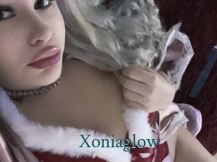 Xoniaglow