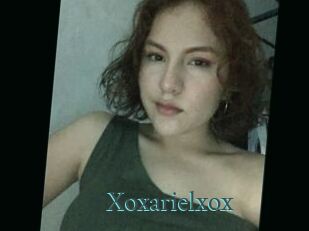 Xoxarielxox