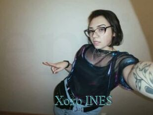 Xoxo_INES