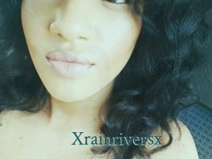 Xrainriversx