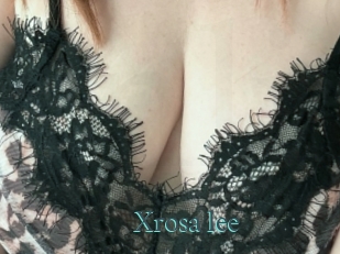 Xrosa_lee