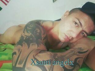 Xsanti_angelx