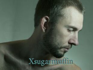 Xsugarmuffin