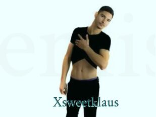 Xsweetklaus