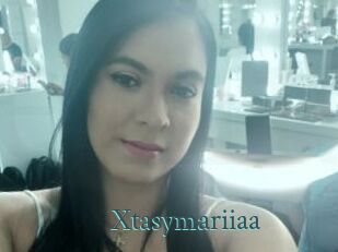 Xtasymariiaa