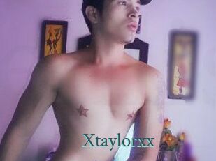 Xtaylorxx