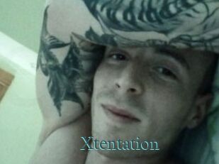 Xtentation