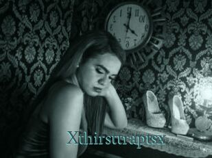 Xthirsttraptsx