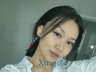 Xtragold