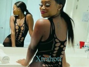 Xtrahott