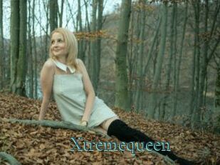 Xtremequeen