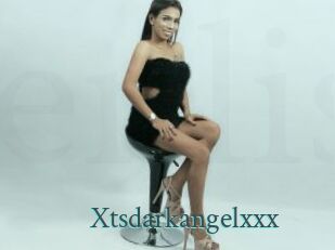 Xtsdarkangelxxx