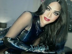 Xuleika